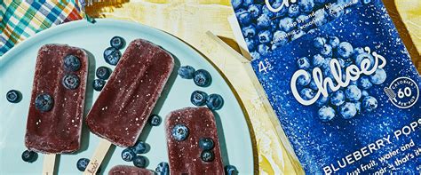 chloe frozen fruit bars|chloe's pops where to buy.